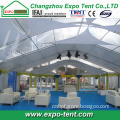 Hot sale of tent for wedding party